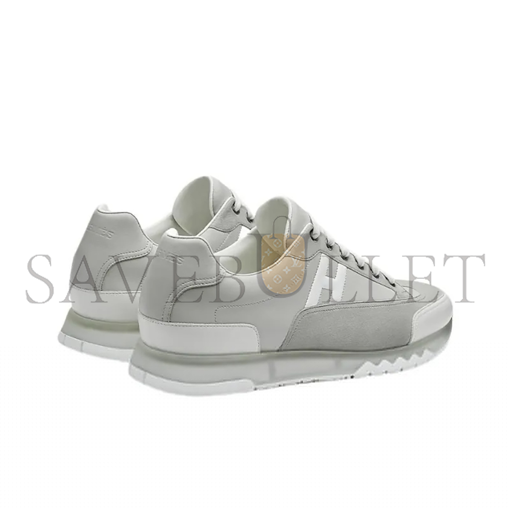 H**mes trail sneaker h221904zhgq